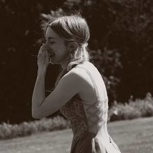 Meet your Posher, Averi